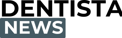 Dentista News